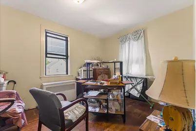 4026 Wickham Avenue, Bronx, NY 10466 - Photo 13