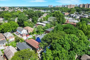 4026 Wickham Ave, Bronx, NY 10466 - Photo 5