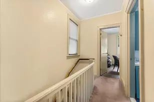 4026 Wickham Ave, Bronx, NY 10466 - Photo 15