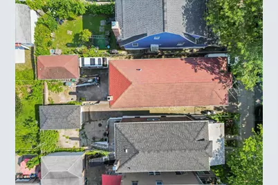 4026 Wickham Avenue, Bronx, NY 10466 - Photo 3