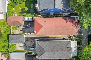 4026 Wickham Ave, Bronx, NY 10466 - Photo 3