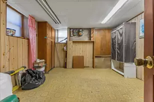 4026 Wickham Ave, Bronx, NY 10466 - Photo 9