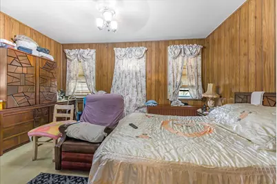 4026 Wickham Avenue, Bronx, NY 10466 - Photo 19