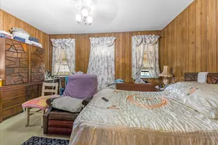 4026 Wickham Ave, Bronx, NY 10466 - Photo 19