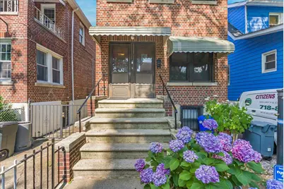 4026 Wickham Avenue, Bronx, NY 10466 - Photo 23