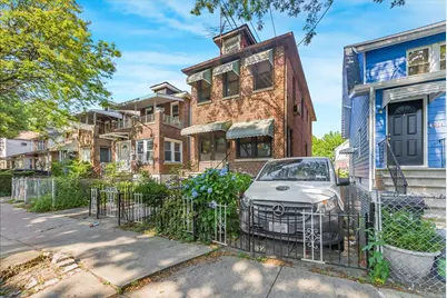 4026 Wickham Avenue, Bronx, NY 10466 - Photo 25