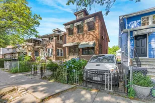 4026 Wickham Ave, Bronx, NY 10466 - Photo 25