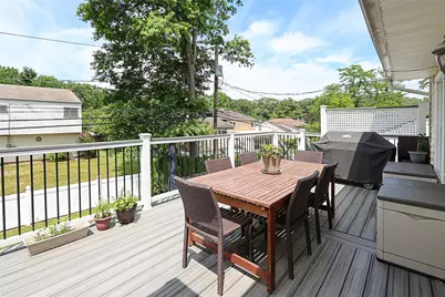 112 Ursula Drive, Roslyn, NY 11576 - Photo 39