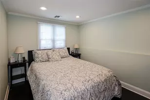 112 Ursula Dr, Roslyn, NY 11576 - Photo 31