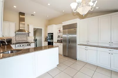 112 Ursula Drive, Roslyn, NY 11576 - Photo 11