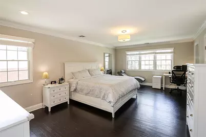 112 Ursula Drive, Roslyn, NY 11576 - Photo 17