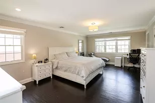 112 Ursula Dr, Roslyn, NY 11576 - Photo 17