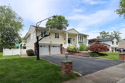 112 Ursula Drive, Roslyn, NY 11576 - Photo 1