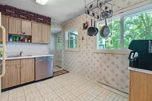 95 Van Vlack Rd, Hopewell Junction, NY 12533 - Photo 5