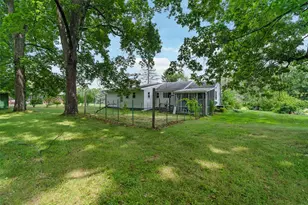 95 Van Vlack Rd, Hopewell Junction, NY 12533 - Photo 19