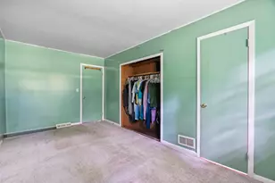 95 Van Vlack Rd, Hopewell Junction, NY 12533 - Photo 15