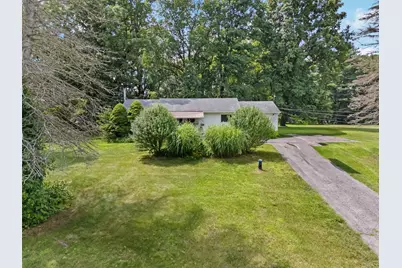 95 Van Vlack Road, Hopewell Junction, NY 12533 - Photo 3