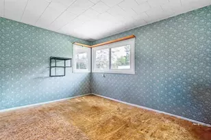 95 Van Vlack Rd, Hopewell Junction, NY 12533 - Photo 11