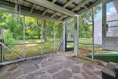 95 Van Vlack Road, Hopewell Junction, NY 12533 - Photo 17