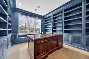 44 Parker Blvd, Monsey, NY 10952 - Photo 9