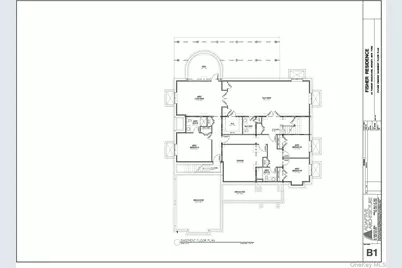 44 Parker Boulevard, Monsey, NY 10952 - Photo 11