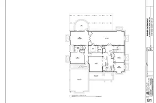 44 Parker Blvd, Monsey, NY 10952 - Photo 11