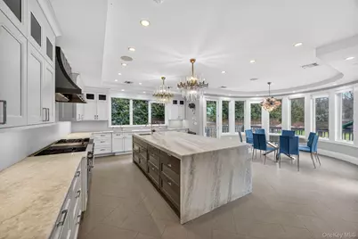 44 Parker Boulevard, Monsey, NY 10952 - Photo 31