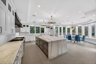 44 Parker Blvd, Monsey, NY 10952 - Photo 31