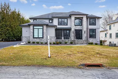 44 Parker Boulevard, Monsey, NY 10952 - Photo 25