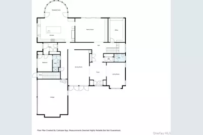 44 Parker Boulevard, Monsey, NY 10952 - Photo 23