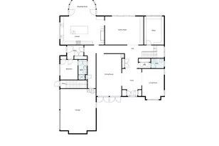 44 Parker Blvd, Monsey, NY 10952 - Photo 23