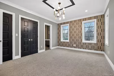 44 Parker Boulevard, Monsey, NY 10952 - Photo 29