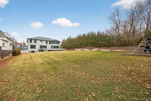 44 Parker Blvd, Monsey, NY 10952 - Photo 27