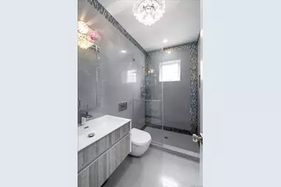 44 Parker Boulevard, Monsey, NY 10952 - Photo 17