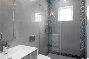 44 Parker Blvd, Monsey, NY 10952 - Photo 17