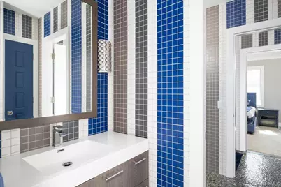 44 Parker Boulevard, Monsey, NY 10952 - Photo 19