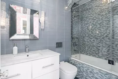 44 Parker Boulevard, Monsey, NY 10952 - Photo 15