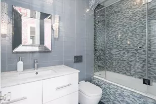 44 Parker Blvd, Monsey, NY 10952 - Photo 15