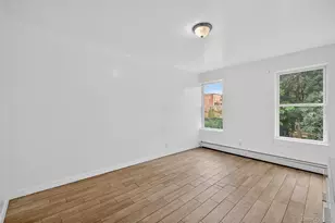 121 William St, Newburgh, NY 12550 - Photo 35