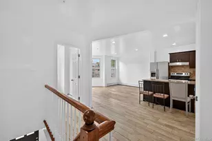 121 William St, Newburgh, NY 12550 - Photo 21