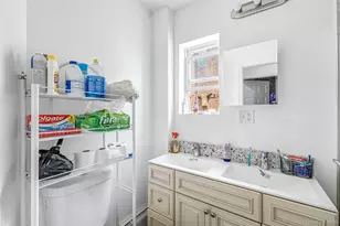 121 William St, Newburgh, NY 12550 - Photo 7