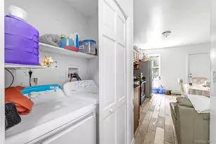 121 William St, Newburgh, NY 12550 - Photo 9