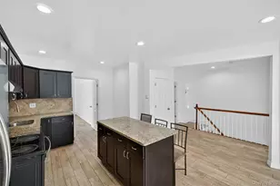 121 William St, Newburgh, NY 12550 - Photo 31