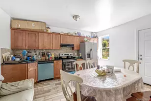 121 William St, Newburgh, NY 12550 - Photo 15