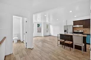 121 William St, Newburgh, NY 12550 - Photo 23