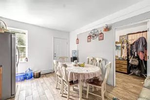 121 William St, Newburgh, NY 12550 - Photo 13