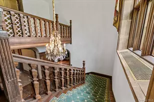 127 Horseshoe Rd, Mill Neck, NY 11765 - Photo 31