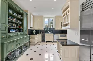 127 Horseshoe Rd, Mill Neck, NY 11765 - Photo 25