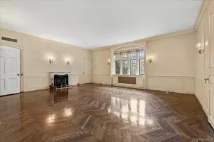 127 Horseshoe Rd, Mill Neck, NY 11765 - Photo 43