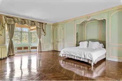 127 Horseshoe Road, Mill Neck, NY 11765 - Photo 39